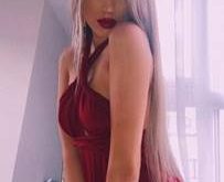 Kartal Bağımsız Escort Helen