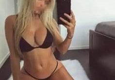 Kartal saklılığa önemseyen escort Kumsal