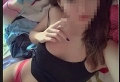 Kartal 22 yaşındaki minyon tipli escort Feride