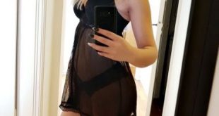 Pendik Boş konuşmayı beğenmeyen escort İrem