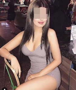 Pendik Kaçamak İlişkilerin Yıldızı Escort Kadın Adela