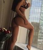 Pendik Oldukça Şık Giyinen Nitelikli Ve Profesyonel Escort Janna