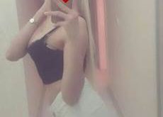 Pendik Pakliğe önemseyen Ateşli escort kadın Berna