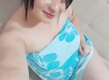 Pendik Rezidans ve Otelde görüşen escort partner Bahar