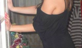 Pendik Escort Damla